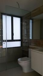 Bedok Residences (D16), Apartment #608686951